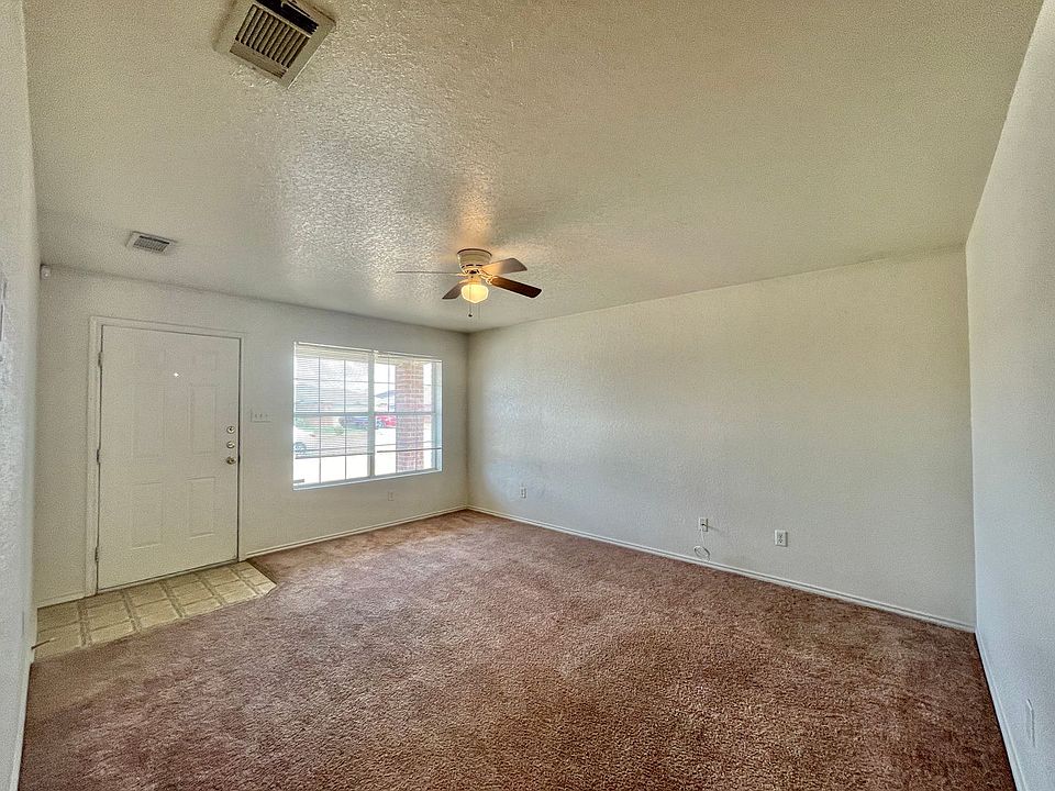 5302 Lauren Lea Apartment Rentals Killeen, TX Zillow