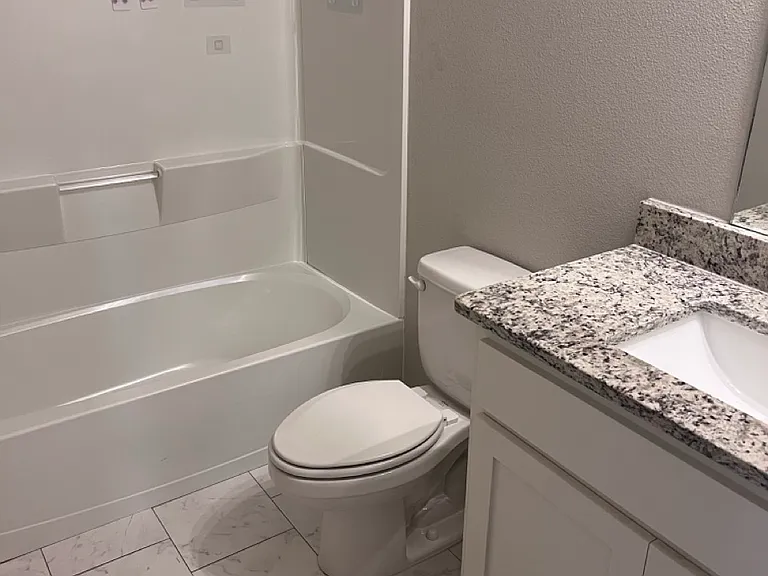 2716 Ginger Ct — Photo 3