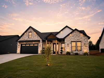 238 Artisan Dr, Lyman, SC, 29365