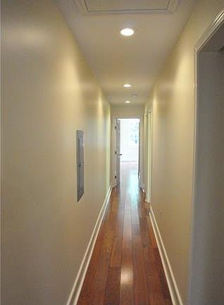 5th image of 2418 Chippewa St