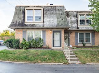 3000 Hillsboro Pike APT 112, Nashville, TN 37215