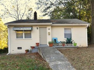 212 W 23rd St, Winston Salem, NC 27105