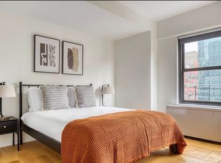 279 E 44th St APT 4O, New York, NY 10017