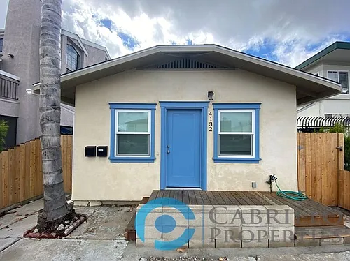 4132 Utah St Photo 1
