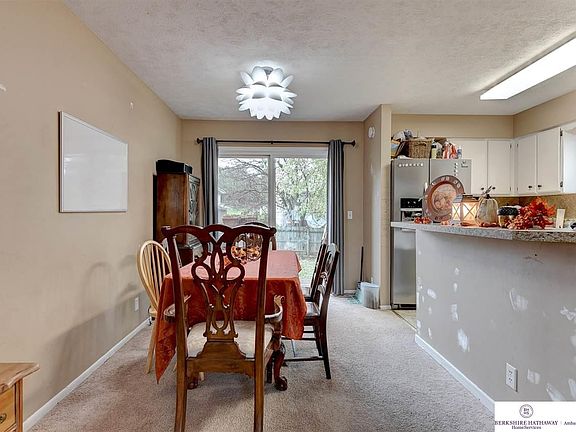 5th image of 3803 N 215th Cir