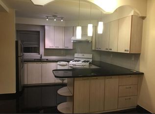 17 Ann St APT 4, New York, NY 10038