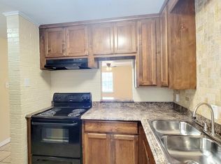 1220 Texas St, Sulphur Springs, TX 75482