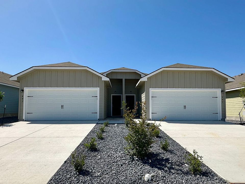 1st image of 605 Grayson Ln
