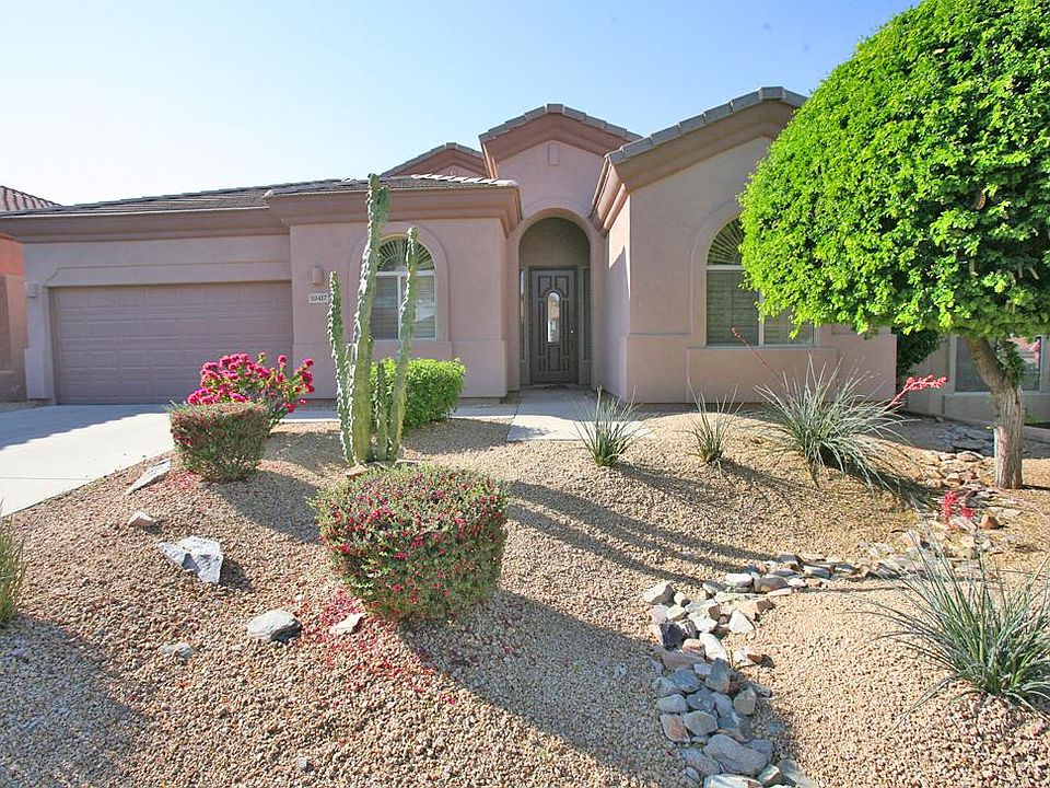 1st image of 10417 E Acoma Dr