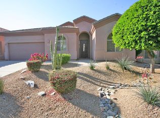 10417 E Acoma Dr, Scottsdale, AZ 85255