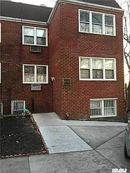 Rented by Prime Realty