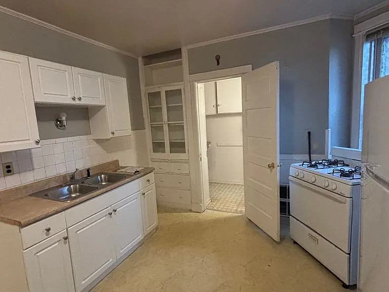 2320 E Belleview Pl — Photo 16