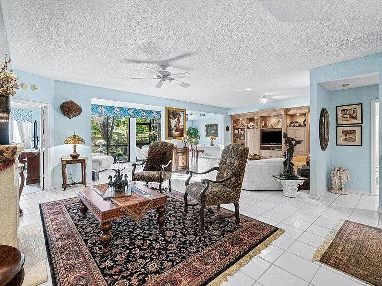 11706 Briarwood Cir #1 — Photo 10