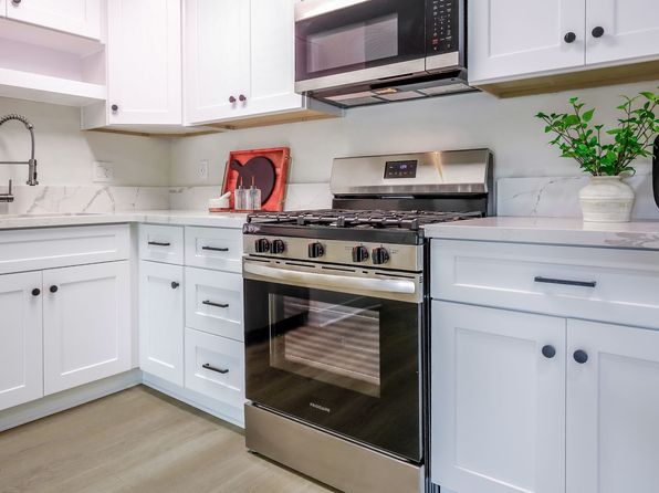 2611 W Baylor Cir #241-R