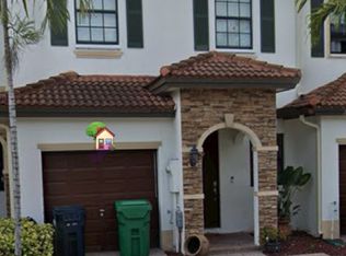 11920 SW 154th Ave, Miami, FL 33196