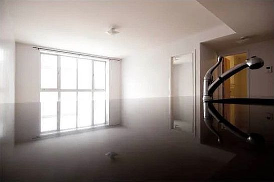 3rd image of 324 Grand Ave APT 2B