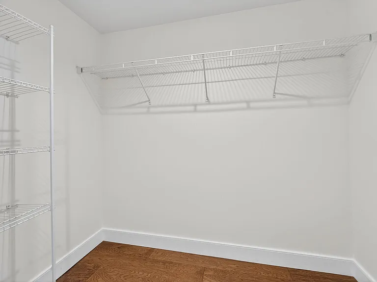 50 Florida Ave NE #209-1 — Photo 14