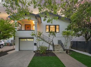 245 C St, San Rafael, CA 94901