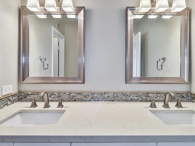 5618 Silver Valley Ave — Photo 50