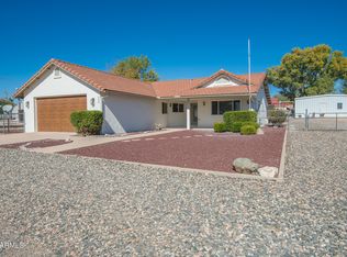 3780 W Romey Way, Cottonwood, AZ 86326