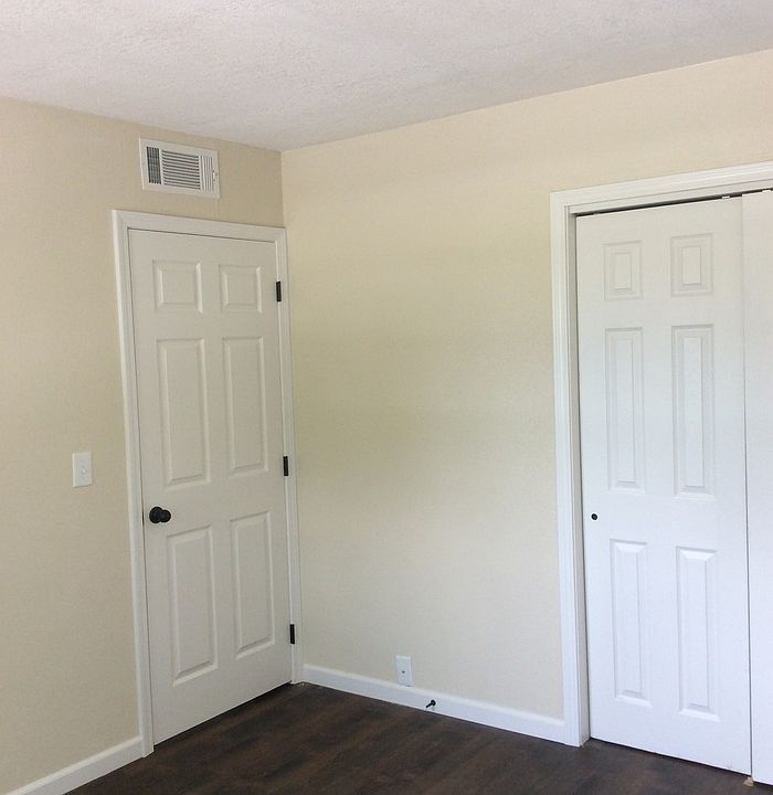 Westmount Apartments 170 Westmount Dr Farmington MO Zillow