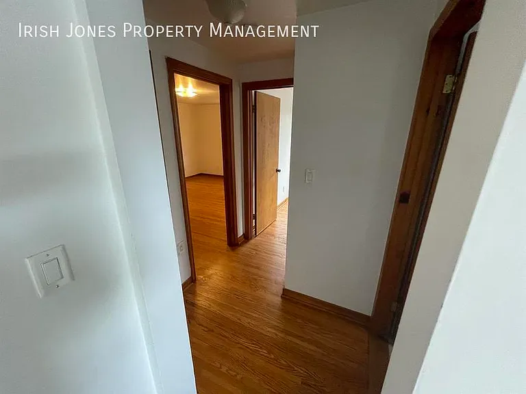 864 Millersport Hwy #1 — Photo 5