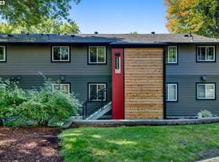 12606 NW Barnes Rd APT 6, Portland, OR 97229