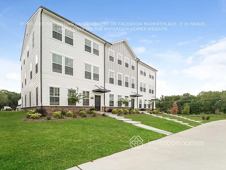 6219 Prosperity Ridge Rd — Photo 5