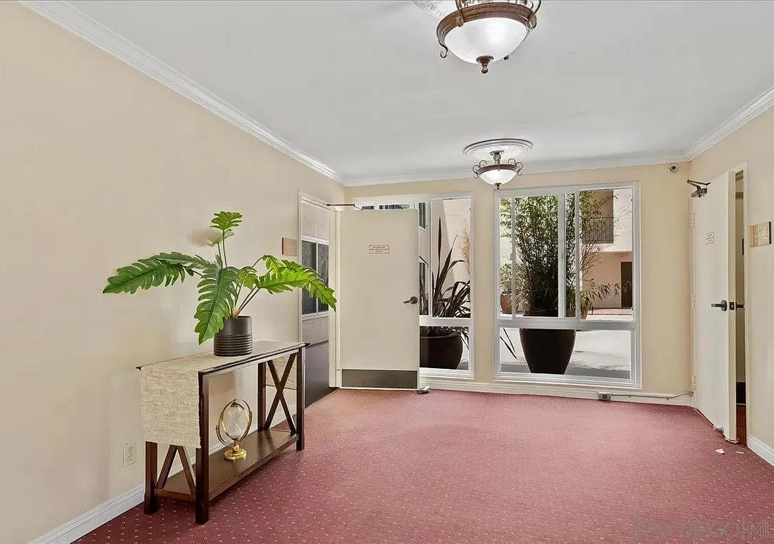 Gorgeous 1-Bedroom Apartment in Playa Del Rey! — Photo 4