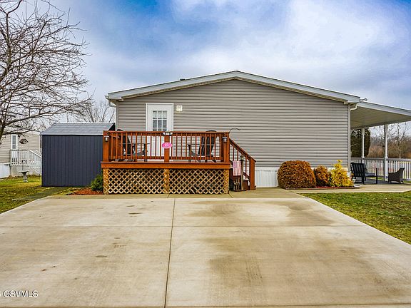 2nd image of 21 Albatross Dr