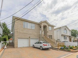 14 Steinberg Ave, Garfield, NJ 07026