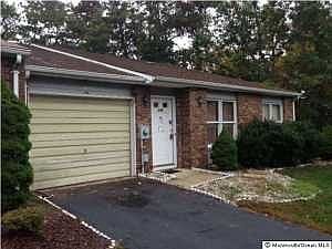 1st image of 222 Cloverdale Dr