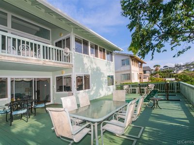 92-7018 Kahea St, Kapolei, HI, 96707