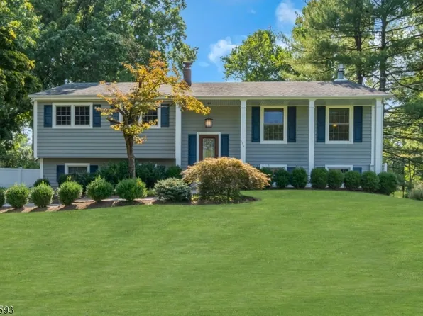 1320 Tullo Rd, Bridgewater Twp., NJ 08836