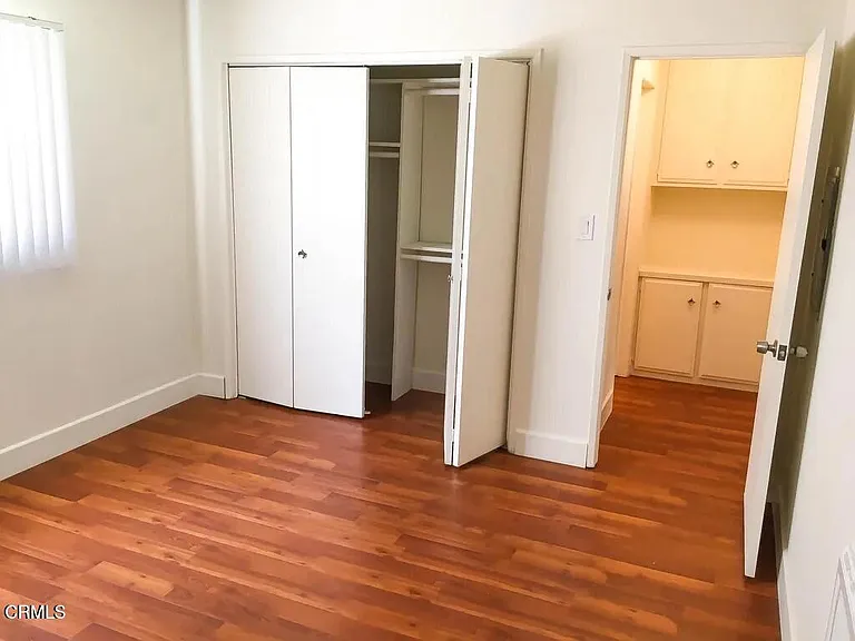 4423 Ambrose Ave #2 — Photo 8