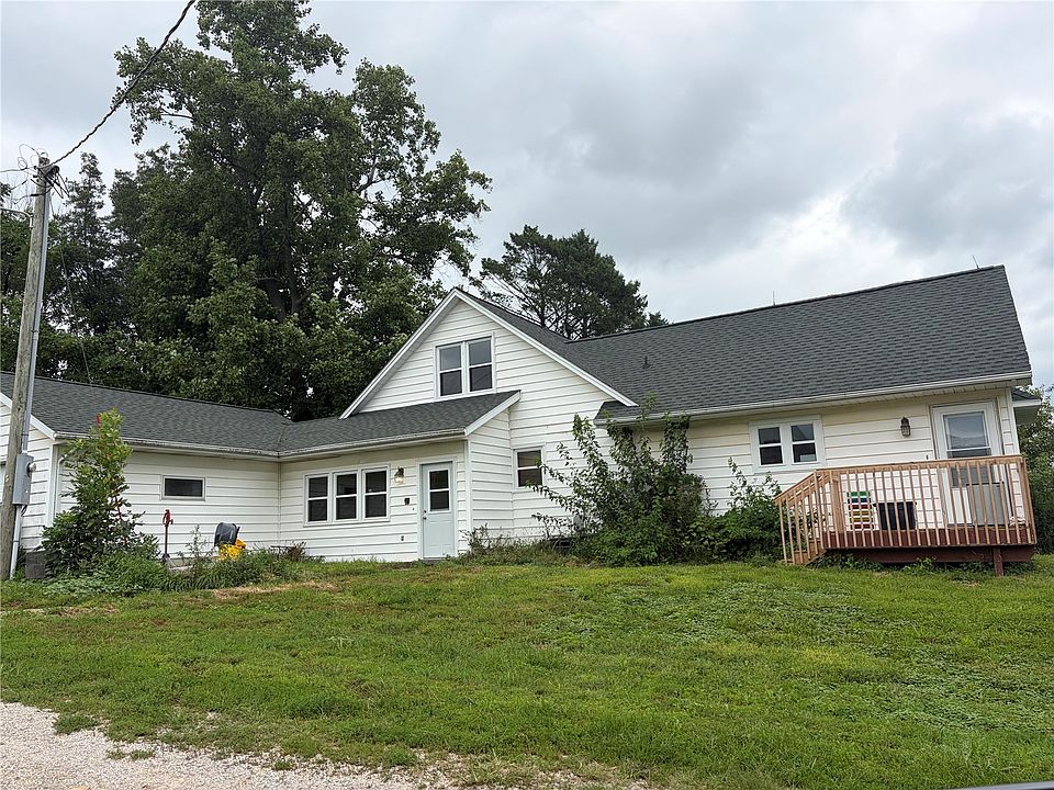 1st image of 4400 Nursery Rd