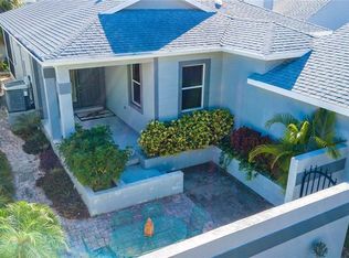 11207 Veranda Ct, Bradenton, FL 34209