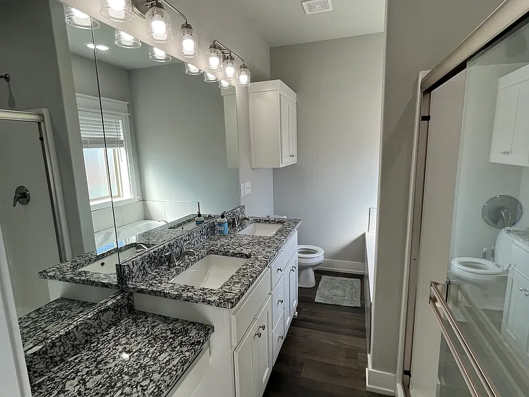 2248 W Moore Ln — Photo 8