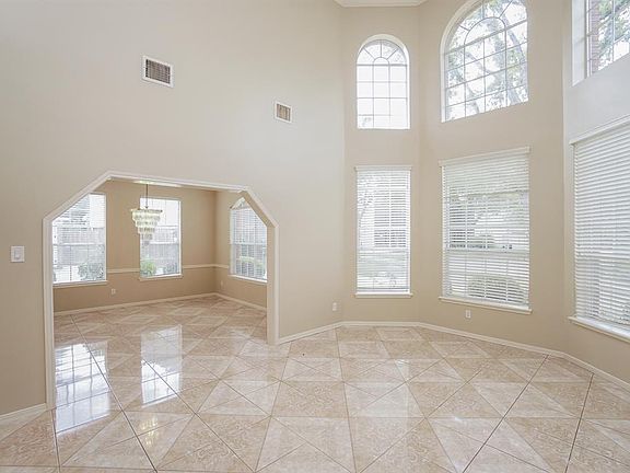 5th image of 12051 Natural Bridges Ln