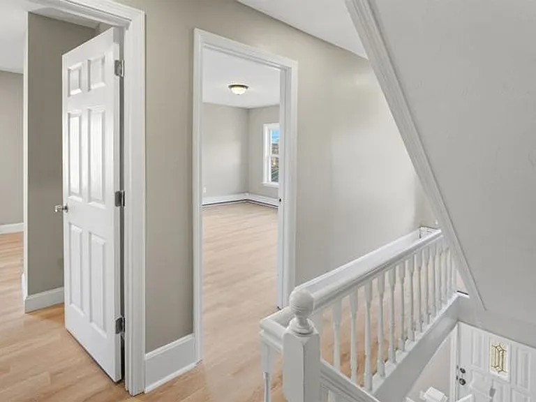 22 Demers St — Photo 15