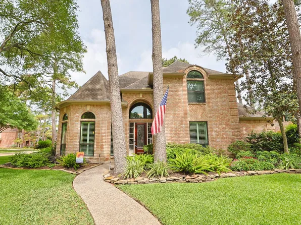 13339 Oddom Ct, Cypress, TX 77429