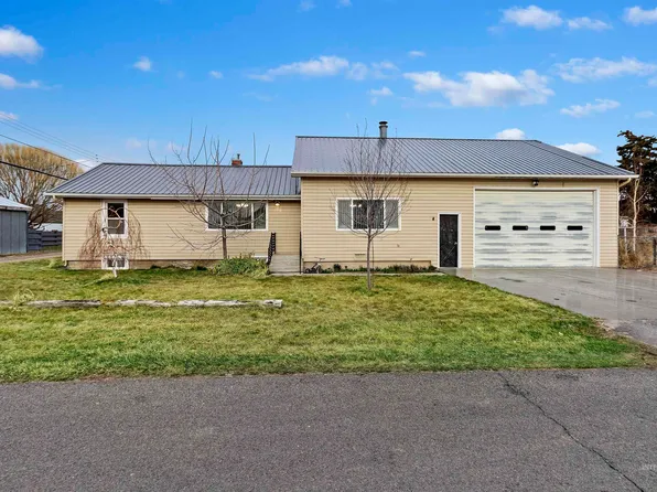 130 Chestnut St S, Kimberly, ID 83341
