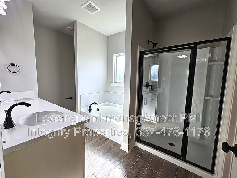 39083 Harrier St — Photo 11