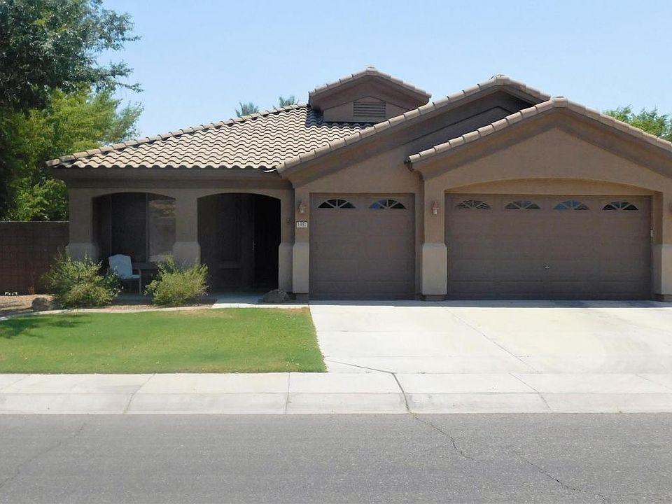 1st image of 1457 E Carob Pl