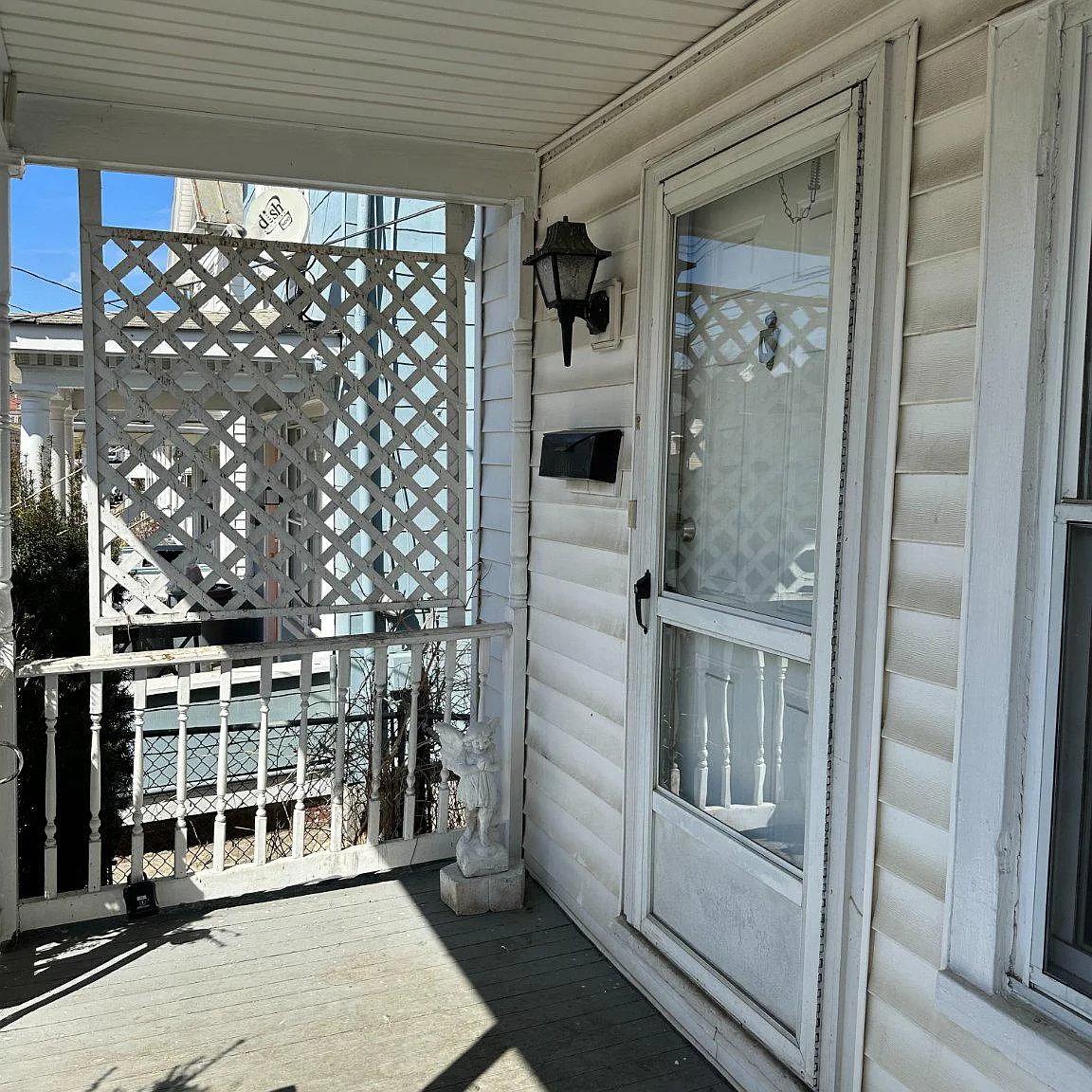 3 bed, 1.5 bath, 1248 sqft, $1,300 — Photo 4