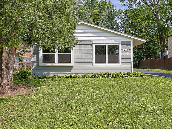 4th image of 414 Tulsa Ave