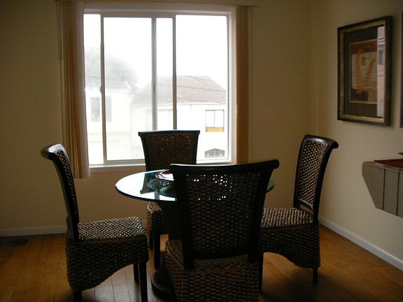 5th image of 2024 Quintara St
