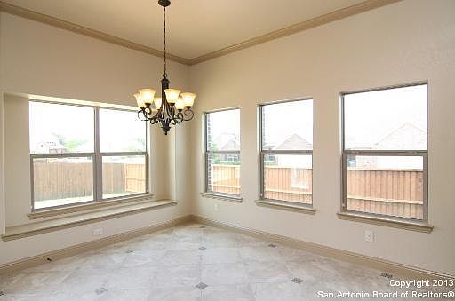 2nd image of 18938 LLANO LDG