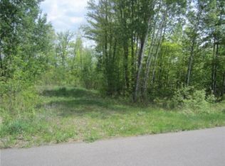402XX Fairway Ln, Onamia, MN 56359