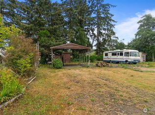 141 S Pleasant Dr, Pleasant Dr, WA